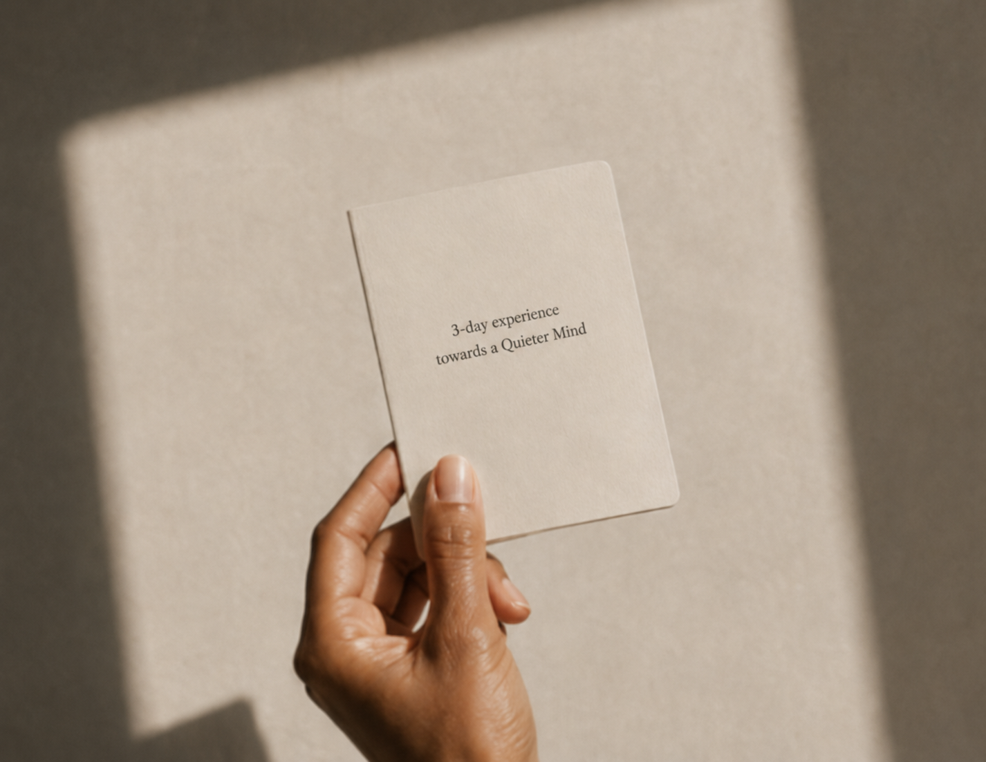 Grief, Unlocked card